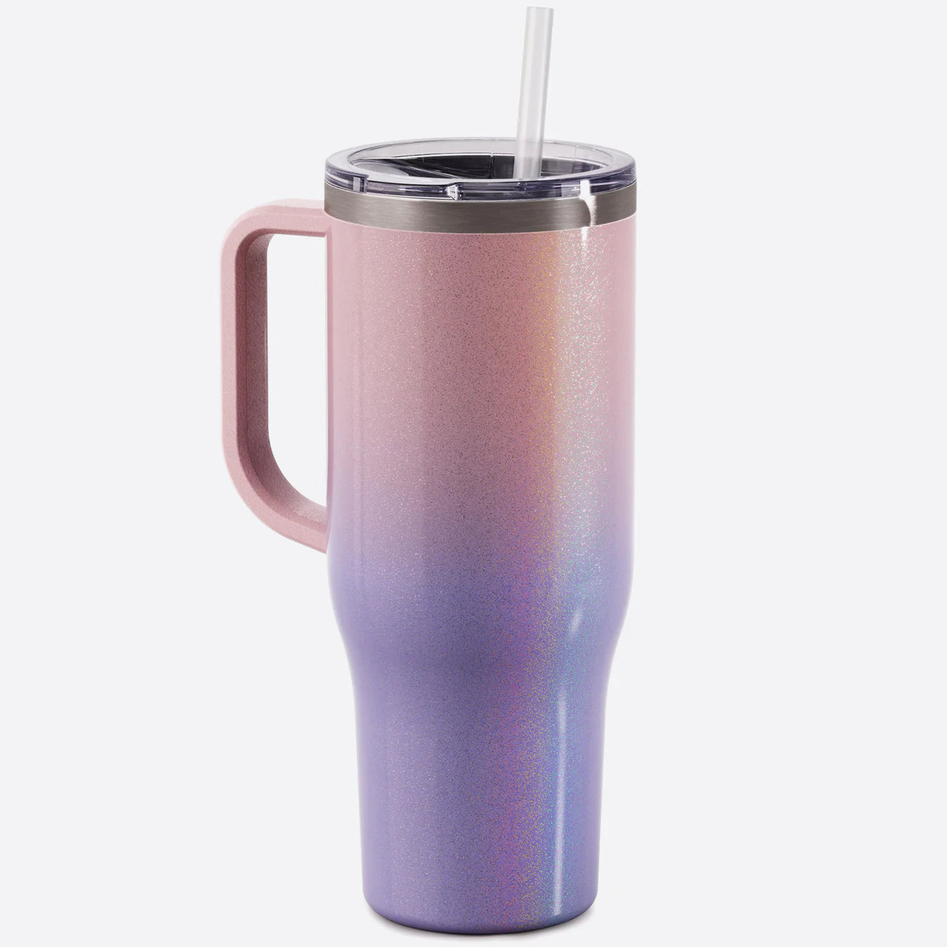 Premium 40oz Tumbler
