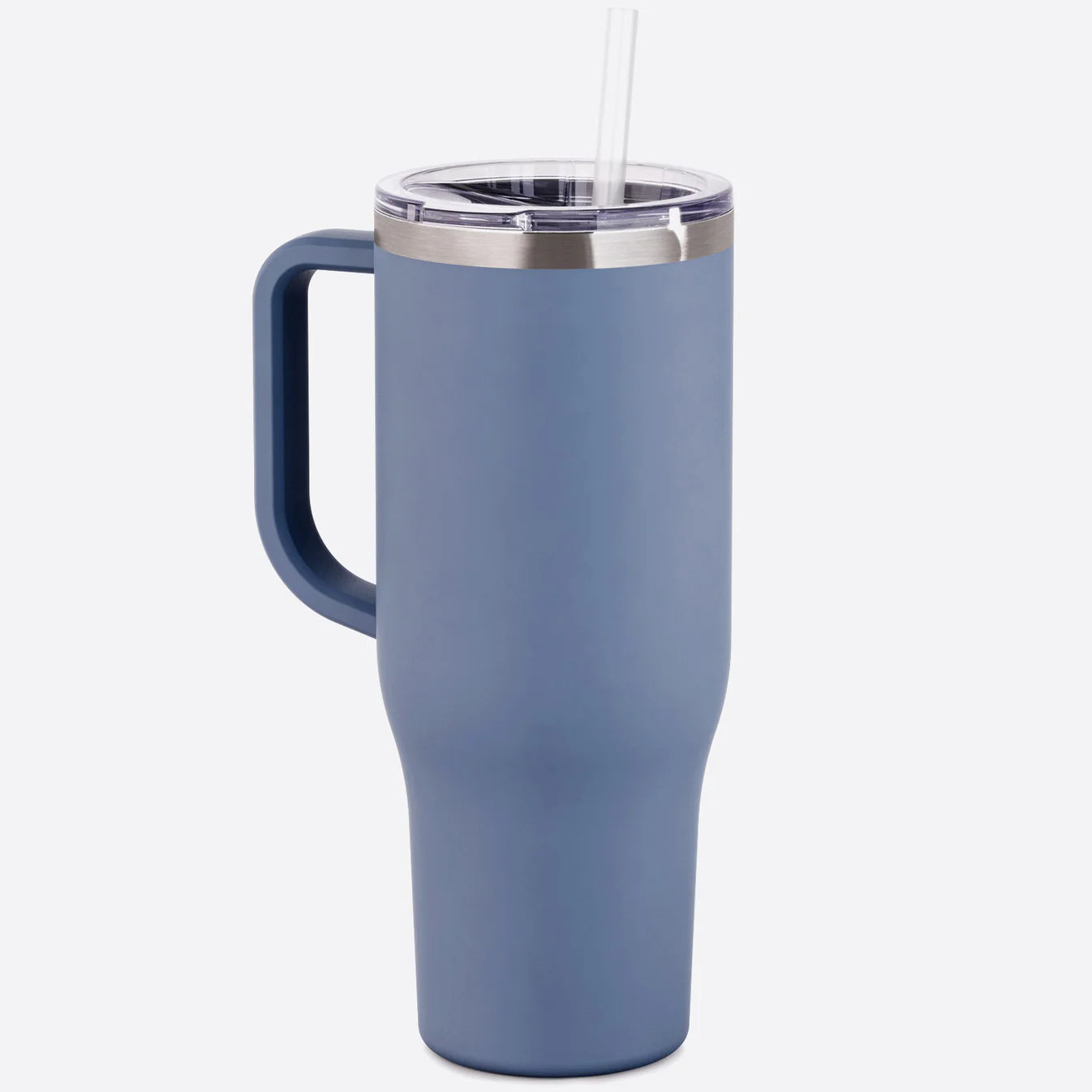 Premium 40oz Tumbler