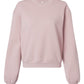 PRE-ORDER: Women's Crop Crewneck