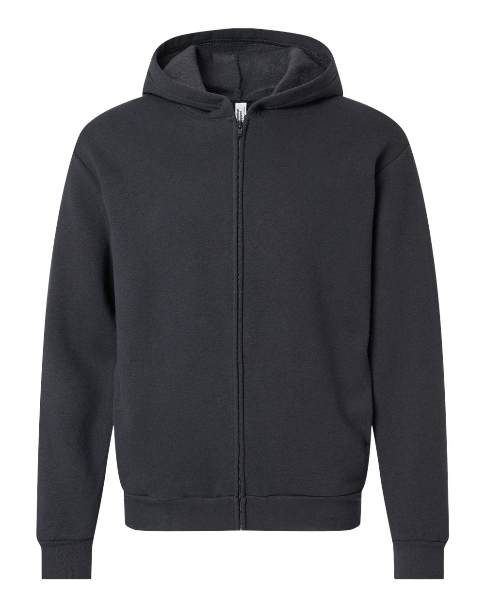 PRE-ORDER: *NEW* Ultimate Zip Hoodie