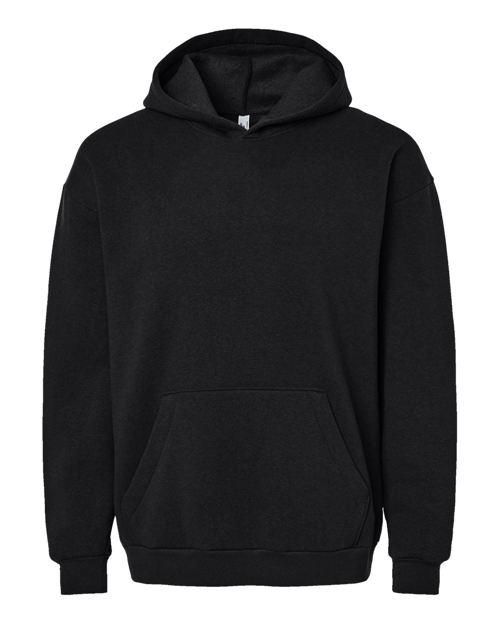 PRE-ORDER: *NEW* Ultimate Hoodie