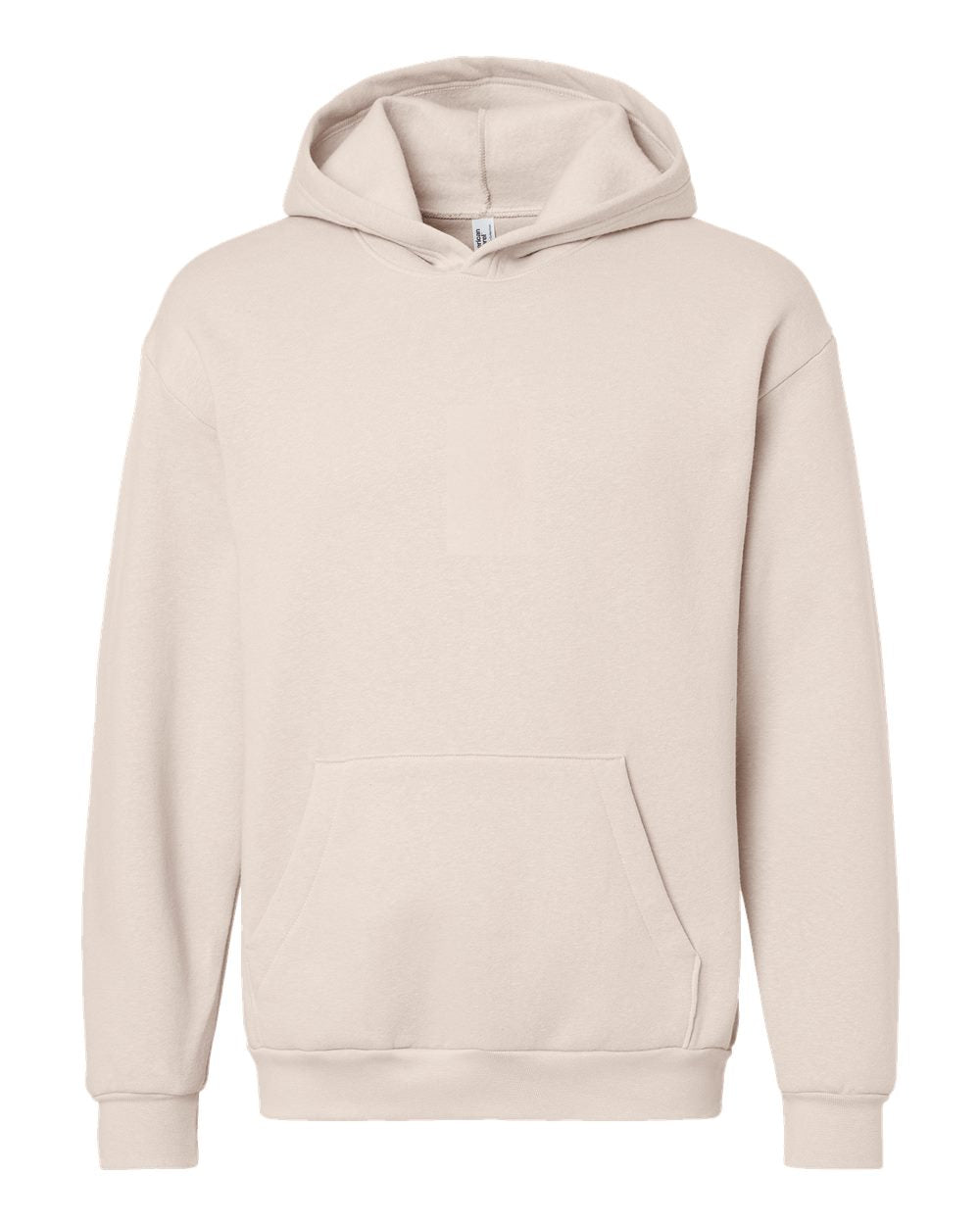 PRE-ORDER: *NEW* Ultimate Hoodie