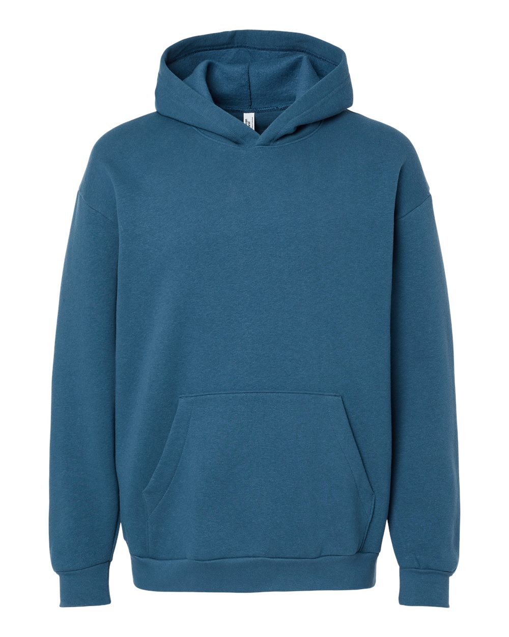 PRE-ORDER: *NEW* Ultimate Hoodie