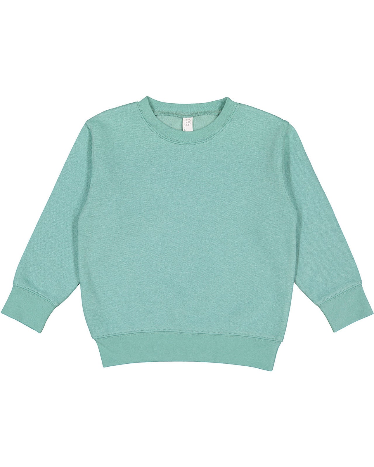 PRE-ORDER: Toddler Crewneck