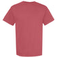 PRE-ORDER: Adult Vintage Wash Favorite Tee FALL/WINTER