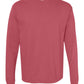 PRE-ORDER: Adult Vintage Wash Long Sleeve Tee