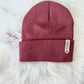 Mama Knit Toques