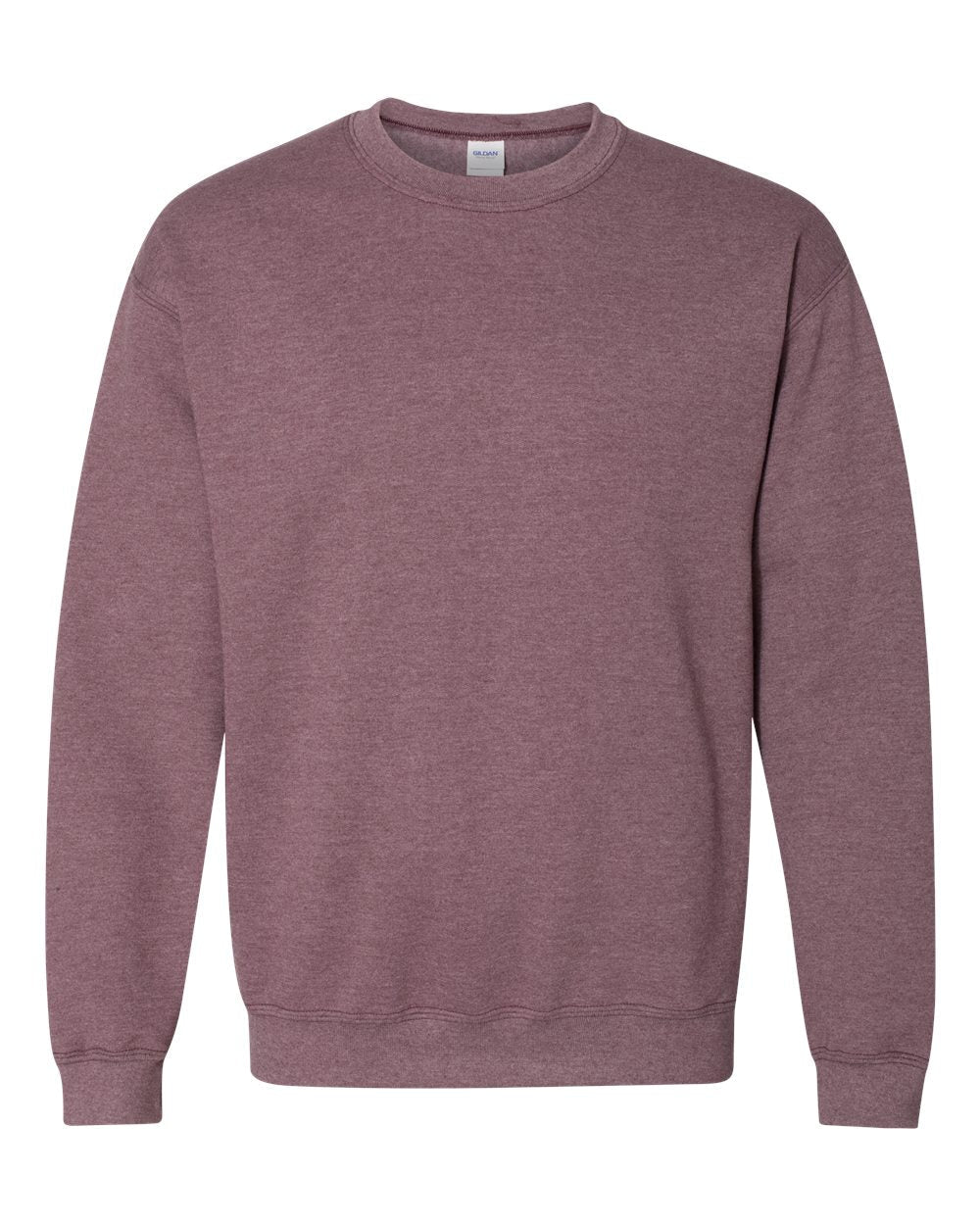 BLANKS SALE:  Military Green (XL ONLY) Classic Crewneck