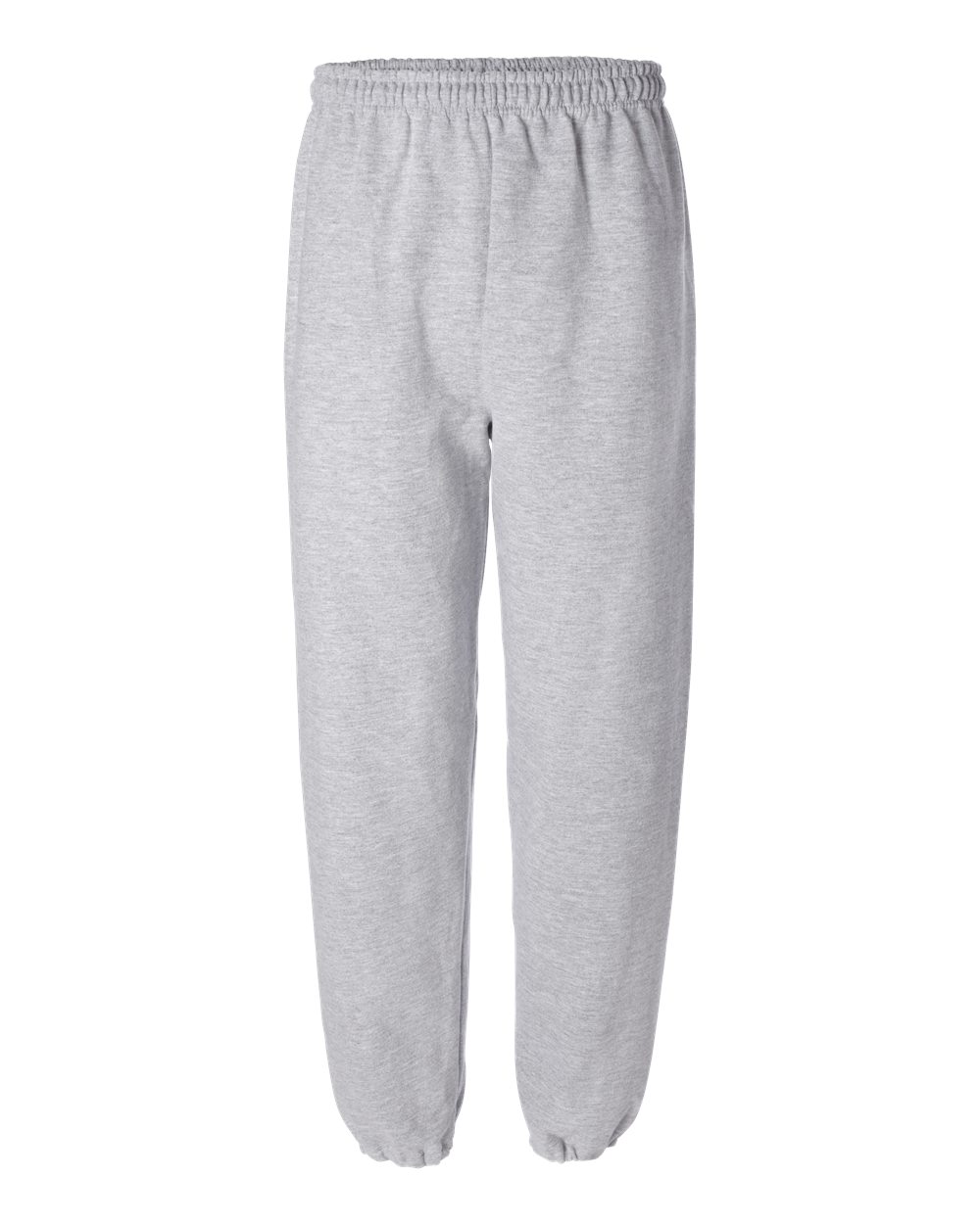 PRE-ORDER: Classic Joggers