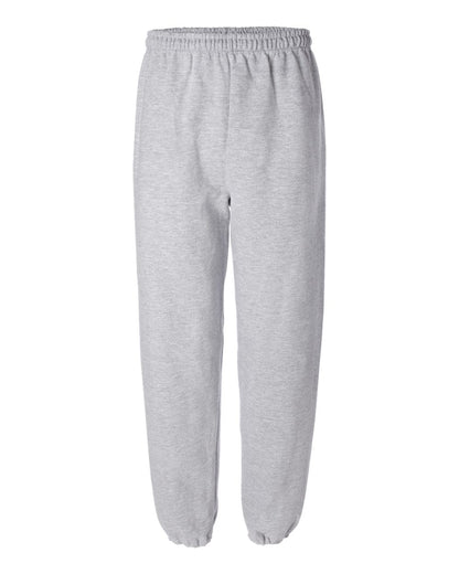 PRE-ORDER: Classic Joggers