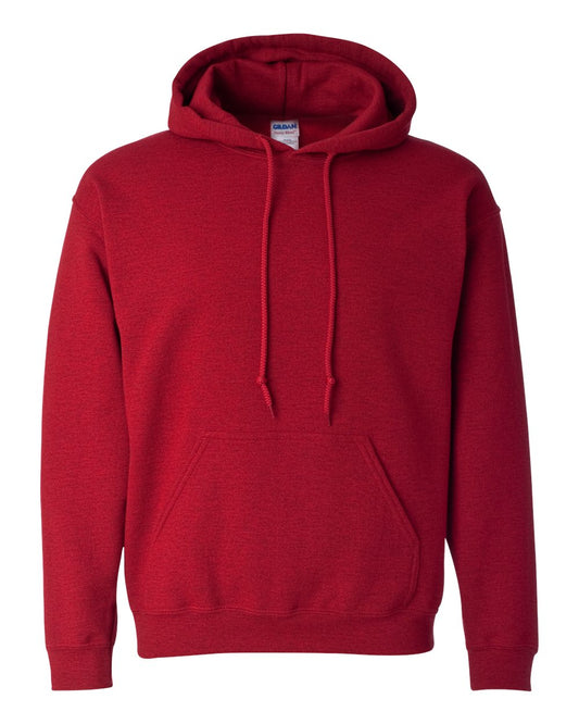 PRE-ORDER Classic Hoodie