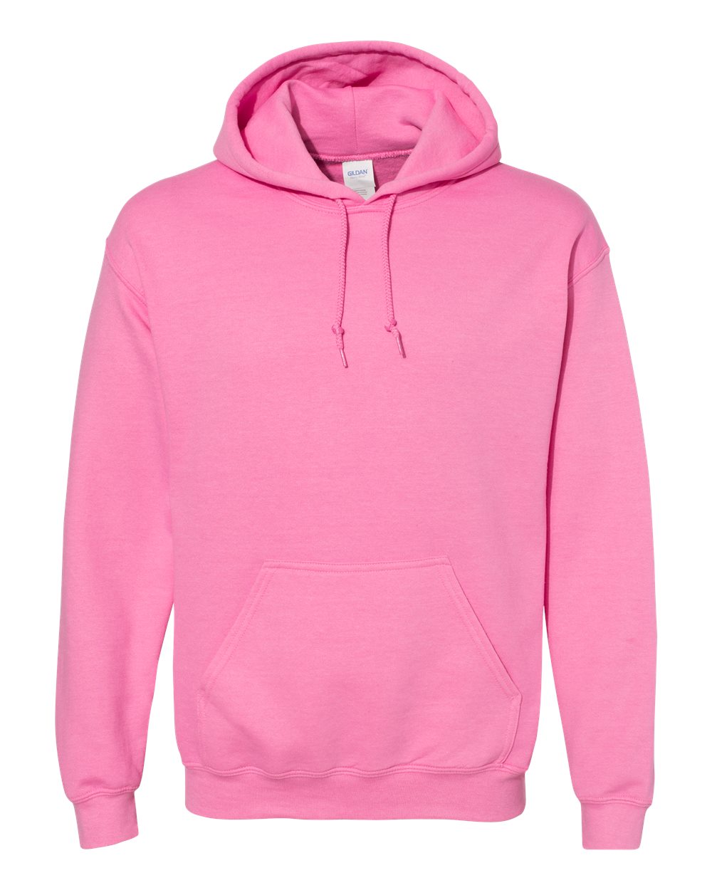 PRE-ORDER Classic Hoodie