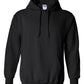 PRE-ORDER HALLOWEEN: Classic Hoodie