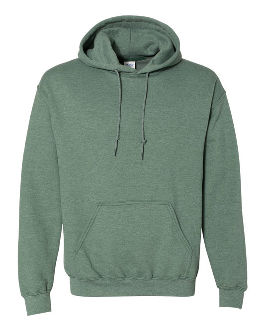 PRE-ORDER HOLIDAY: Classic Hoodie
