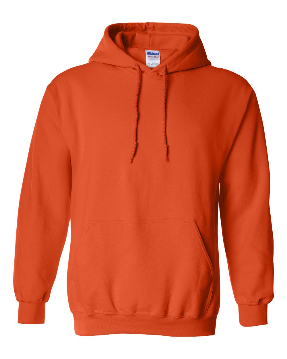 PRE-ORDER HALLOWEEN: Classic Hoodie