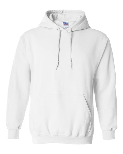 PRE-ORDER HOLIDAY: Classic Hoodie