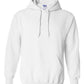 PRE-ORDER HALLOWEEN: Classic Hoodie