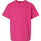PRE-ORDER: Youth Favorite Tee