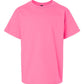 PRE-ORDER: Youth Favorite Tee