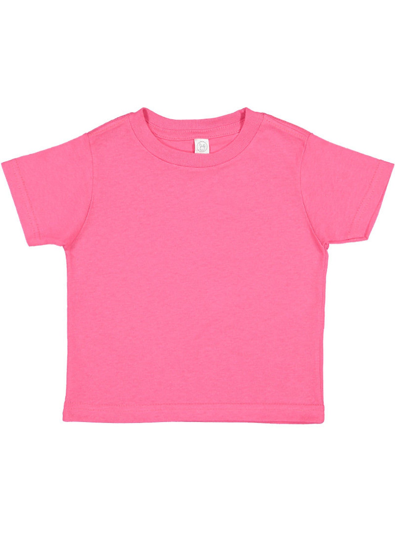 PRE-ORDER: Infant Favorite Tee