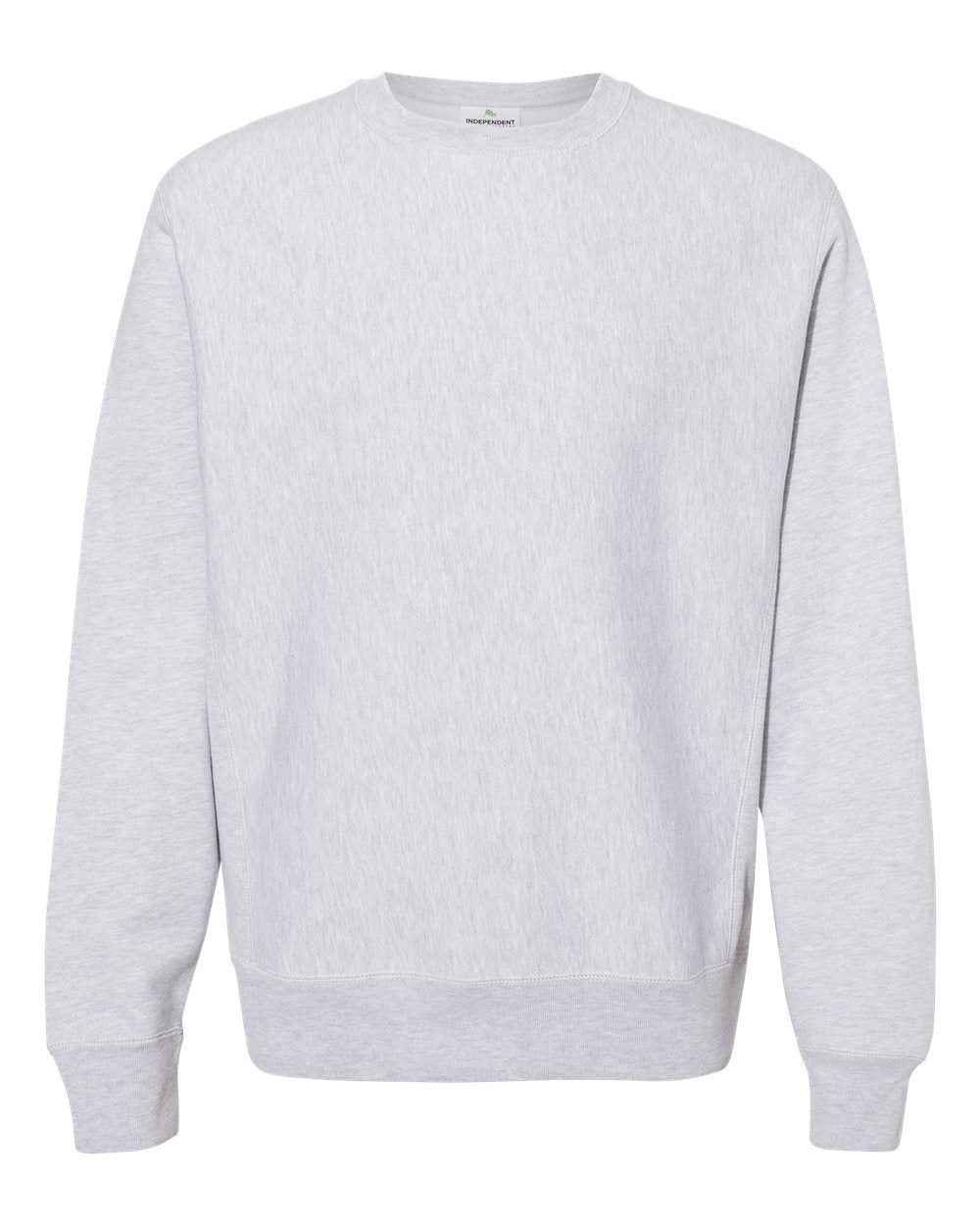 PRE-ORDER: Premium Heavyweight Crewneck