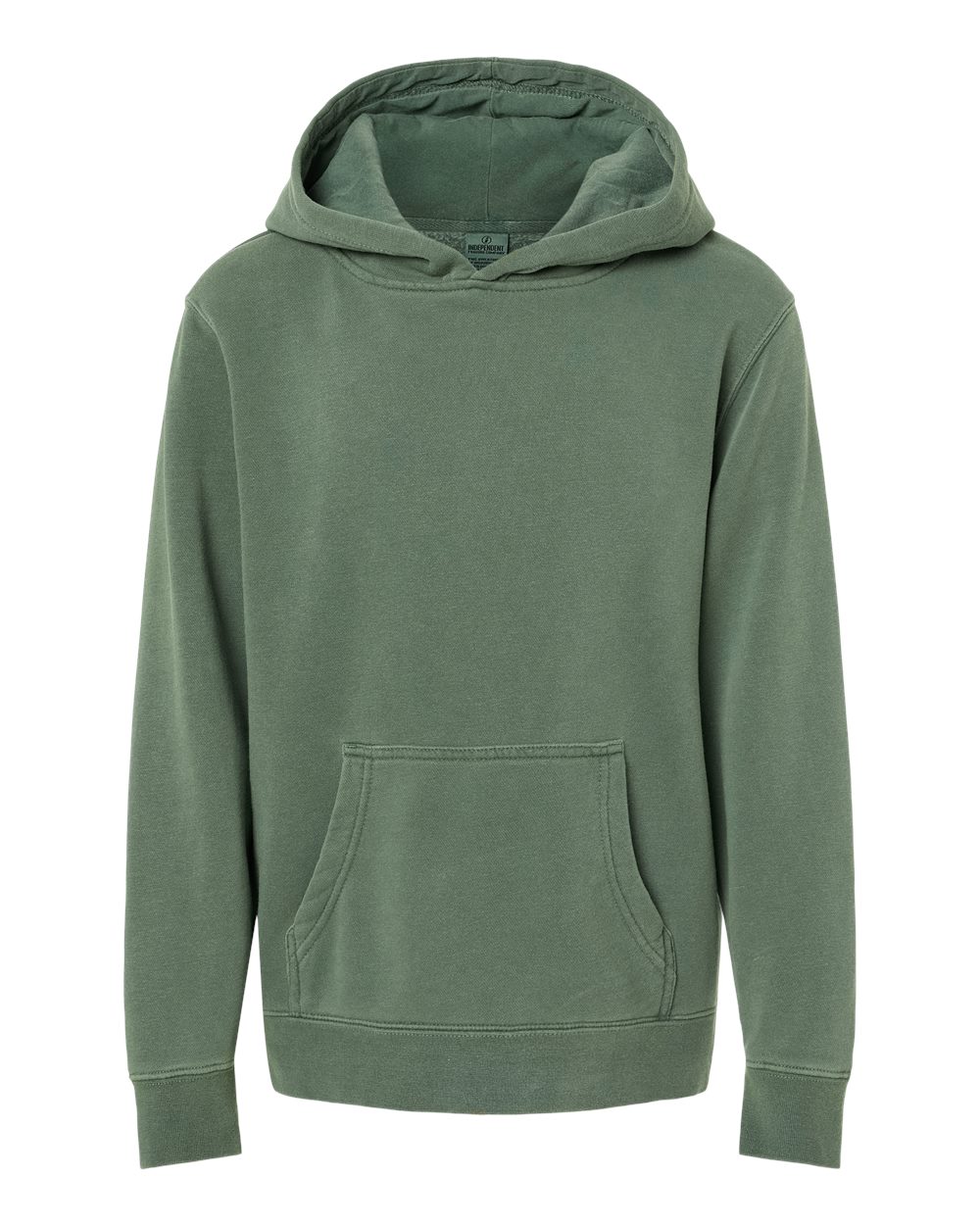 PRE-ORDER: Youth Vintage Wash Hoodie