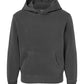 PRE-ORDER: Youth Vintage Wash Hoodie