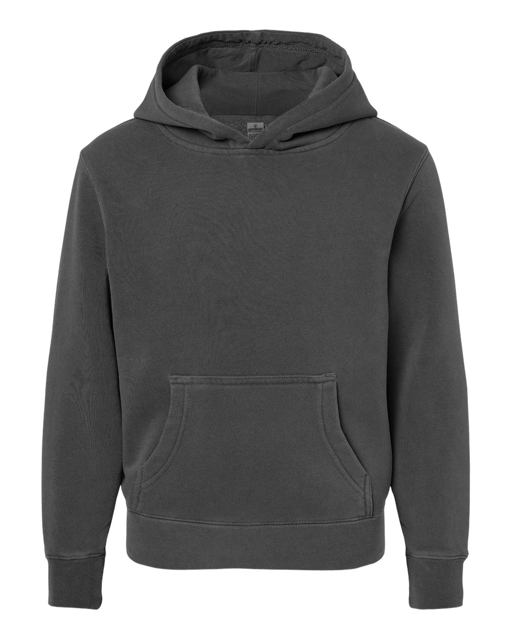 PRE-ORDER: Youth Vintage Wash Hoodie