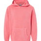 PRE-ORDER: Youth Vintage Wash Hoodie