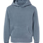 PRE-ORDER: Youth Vintage Wash Hoodie