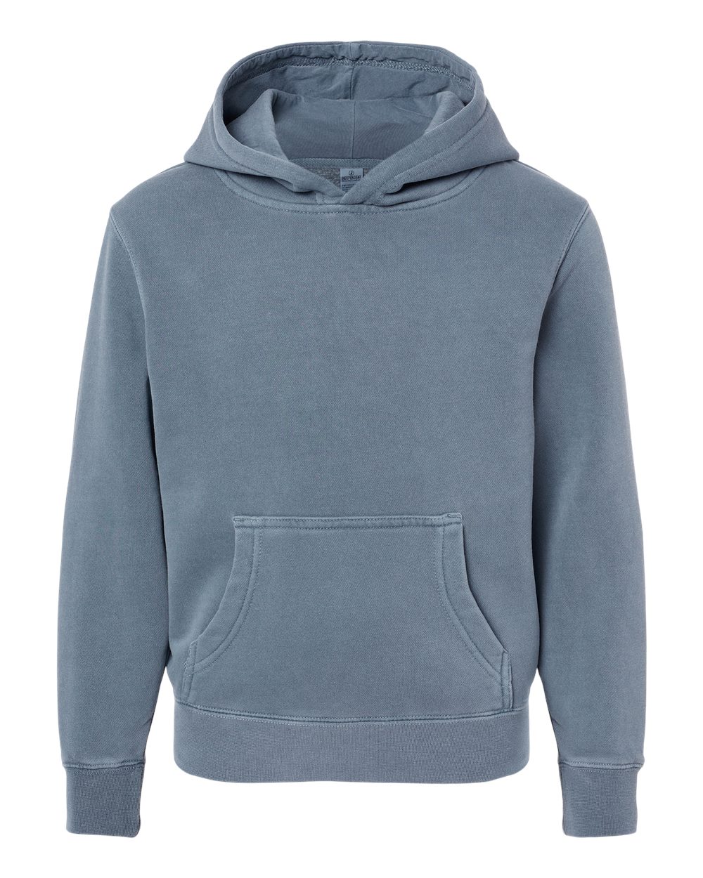 PRE-ORDER: Youth Vintage Wash Hoodie