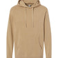 PRE-ORDER: Vintage Wash Hoodie