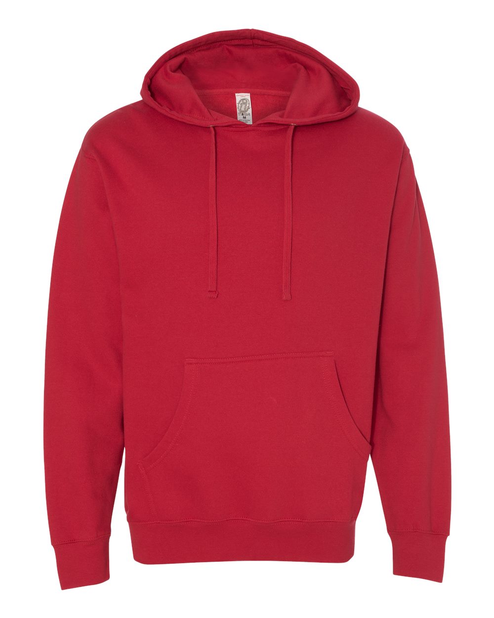PRE-ORDER HOLIDAY: Midweight Hoodie