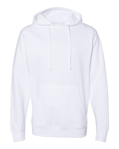 PRE-ORDER HOLIDAY: Midweight Hoodie