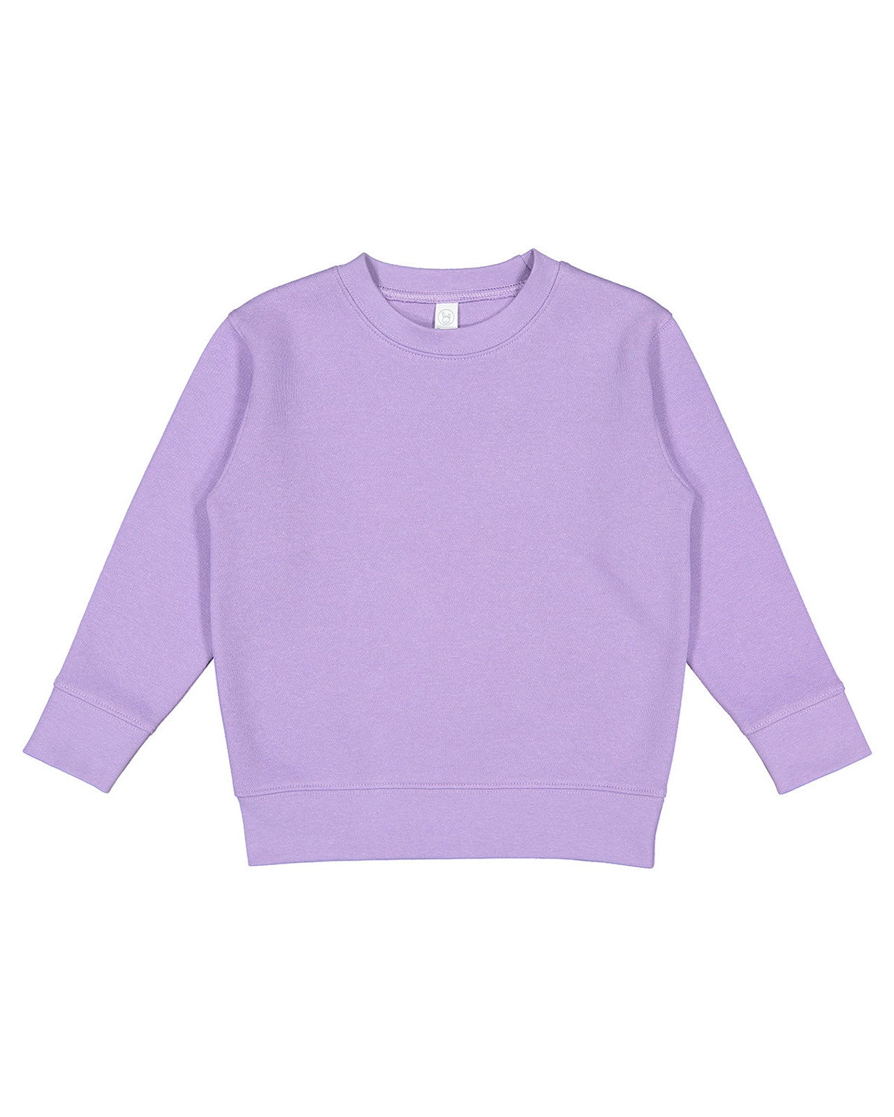 PRE-ORDER: Toddler Crewneck