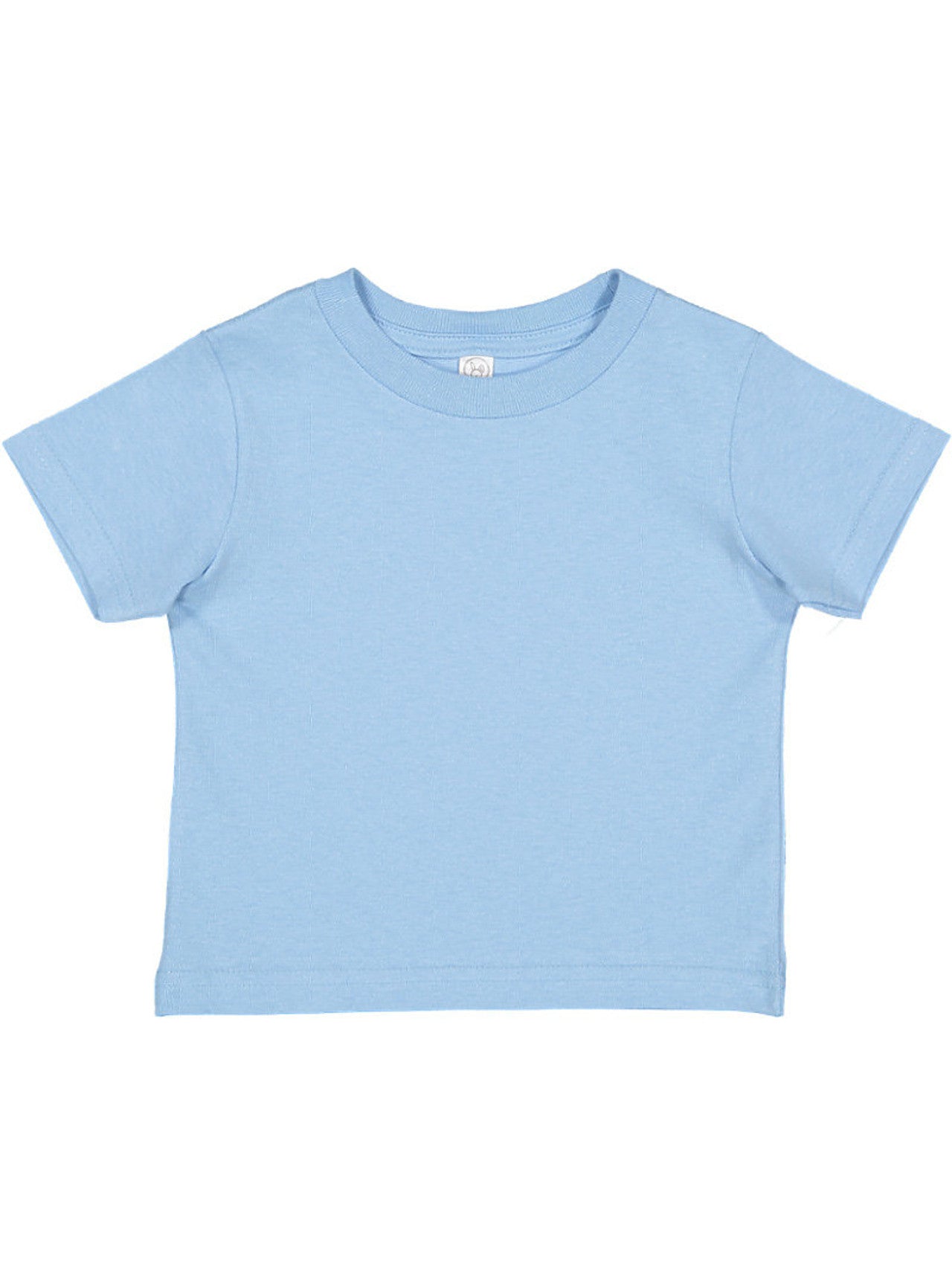 PRE-ORDER: Infant Favorite Tee