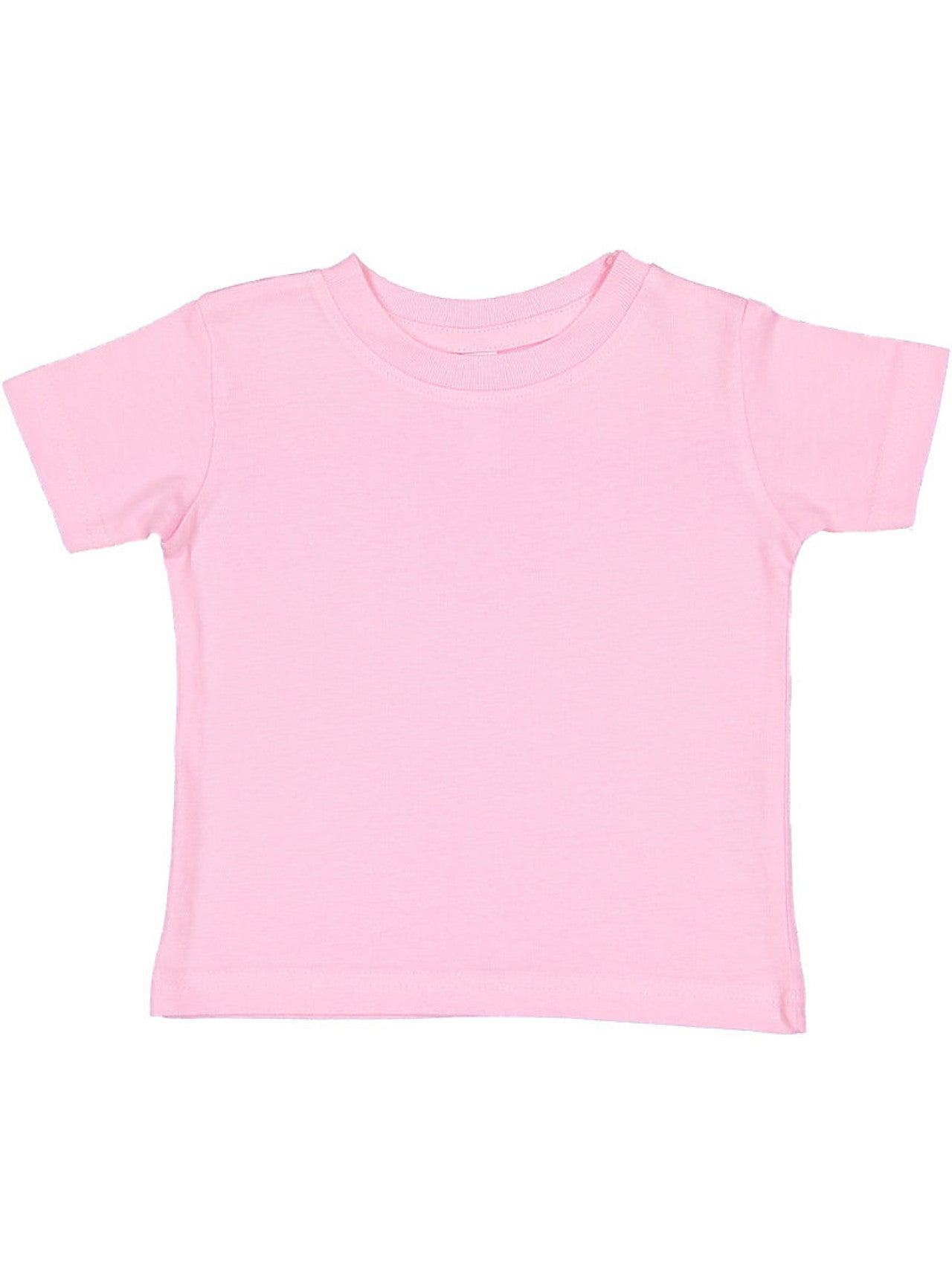 PRE-ORDER: Infant Favorite Tee