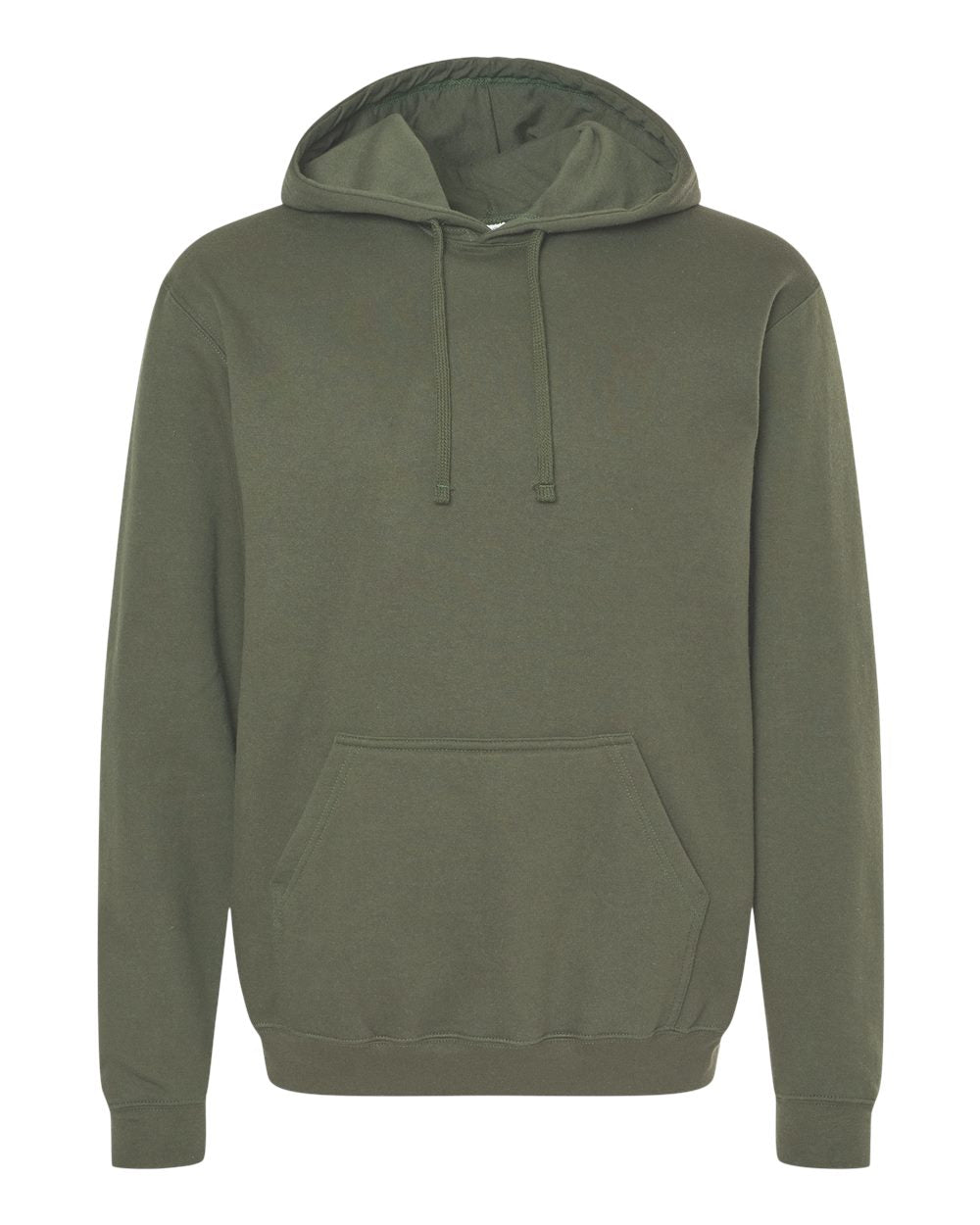 PRE-ORDER: Luxe Hoodie