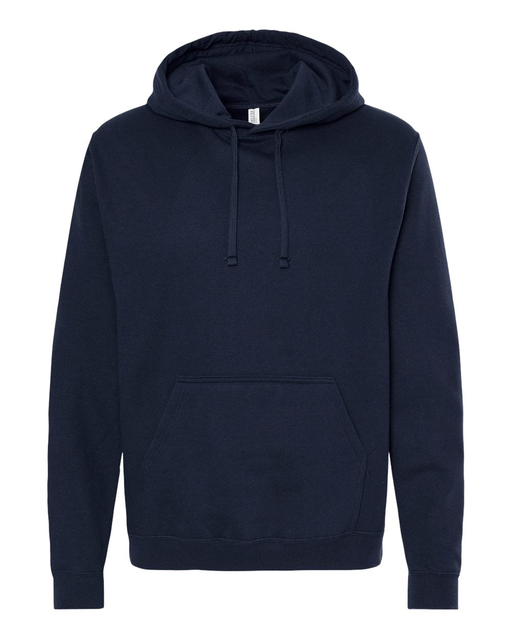 PRE-ORDER HOLIDAY: Luxe Hoodie