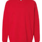 PRE-ORDER: Luxe Crewneck