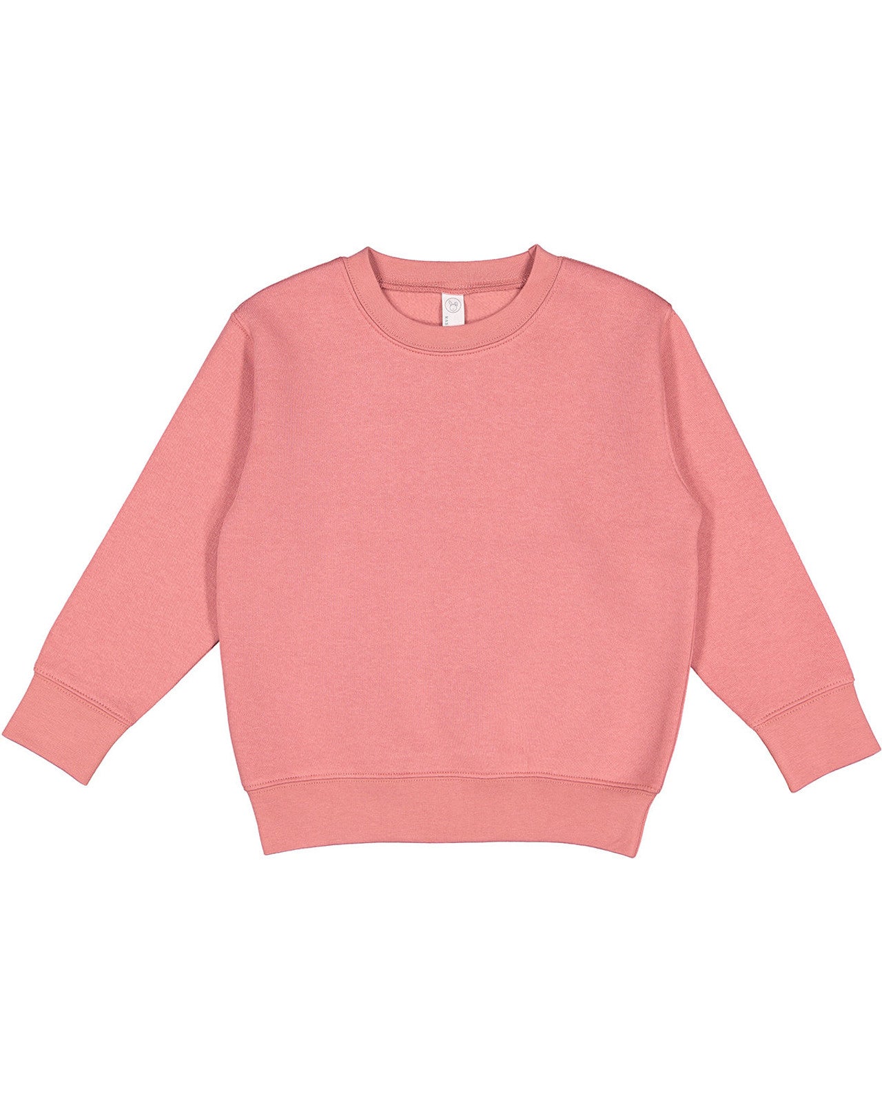 PRE-ORDER: Toddler Crewneck