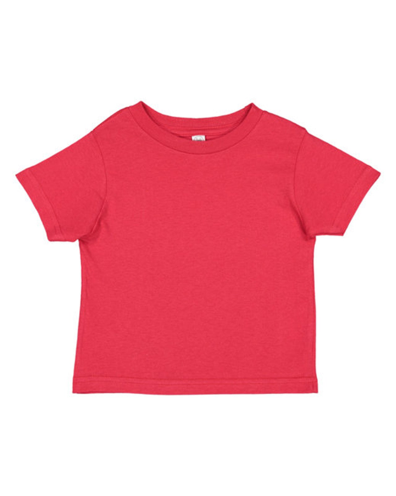 PRE-ORDER: Infant Favorite Tee