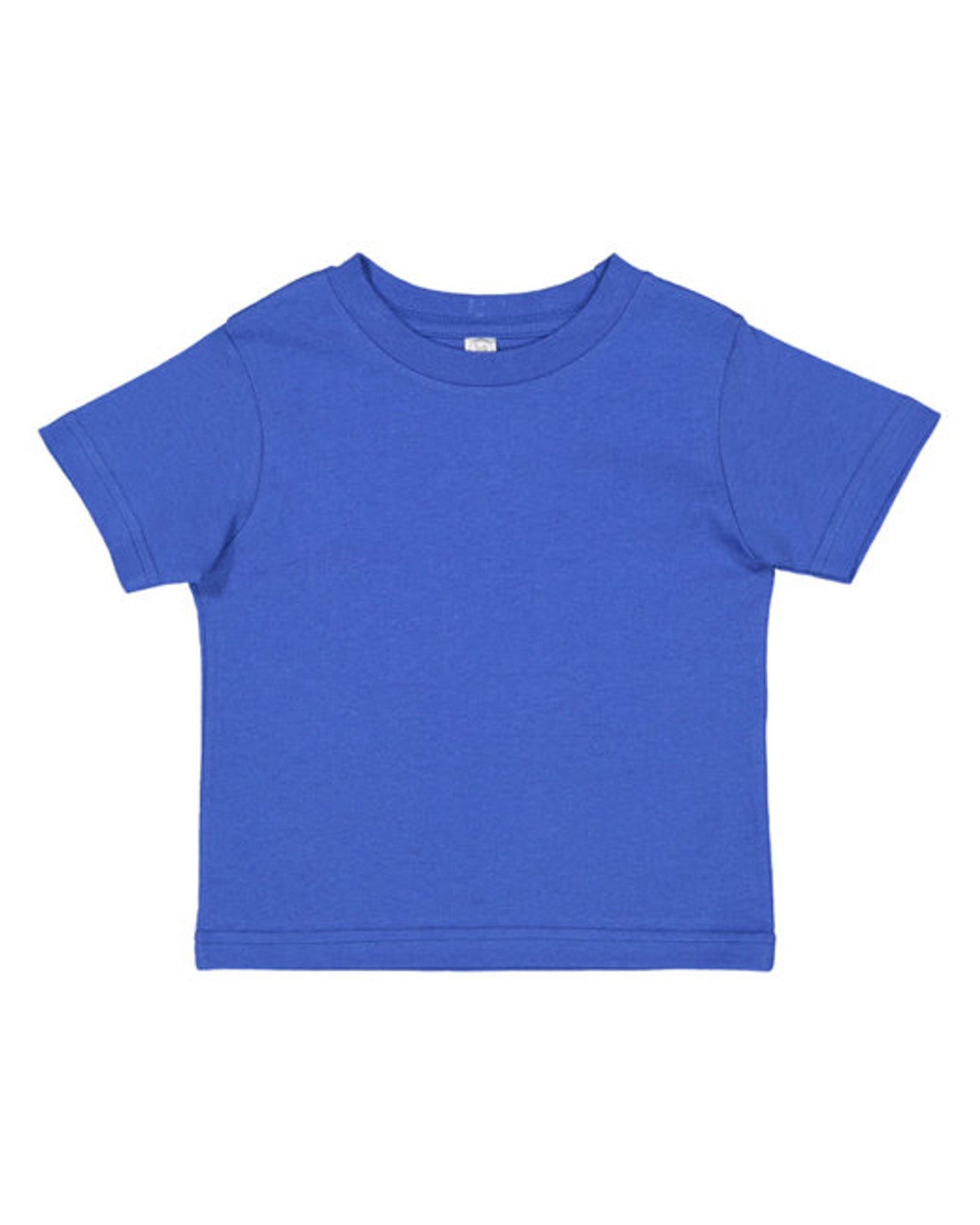 PRE-ORDER: Infant Favorite Tee