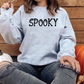 PRE-ORDER HALLOWEEN: Classic Hoodie